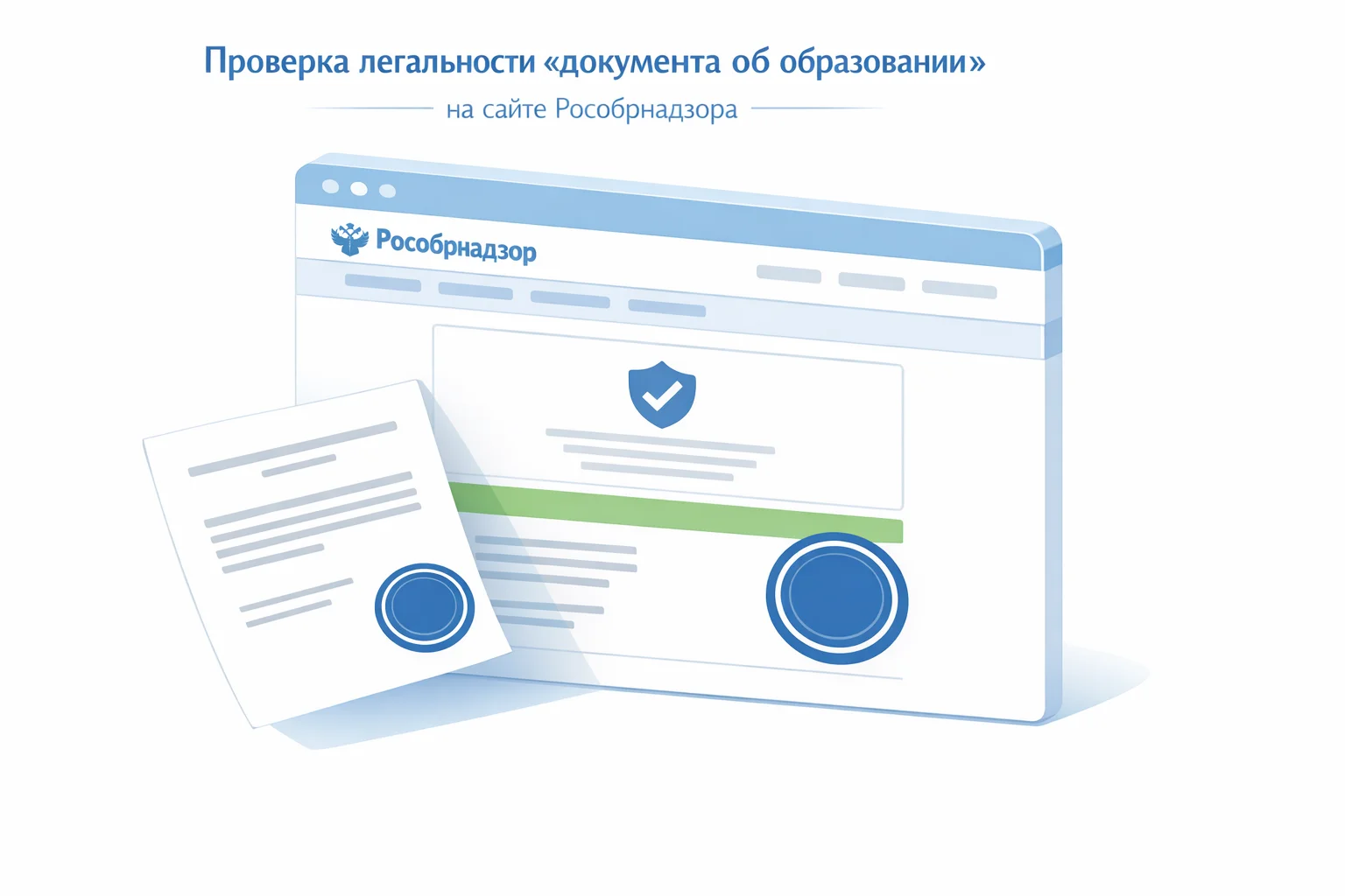 получить документы частного детектива